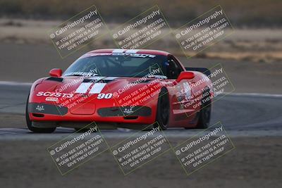 media/Nov-16-2024-CalClub SCCA (Sat) [[641f3b2761]]/Group 6/Race (Outside Grapevine)/